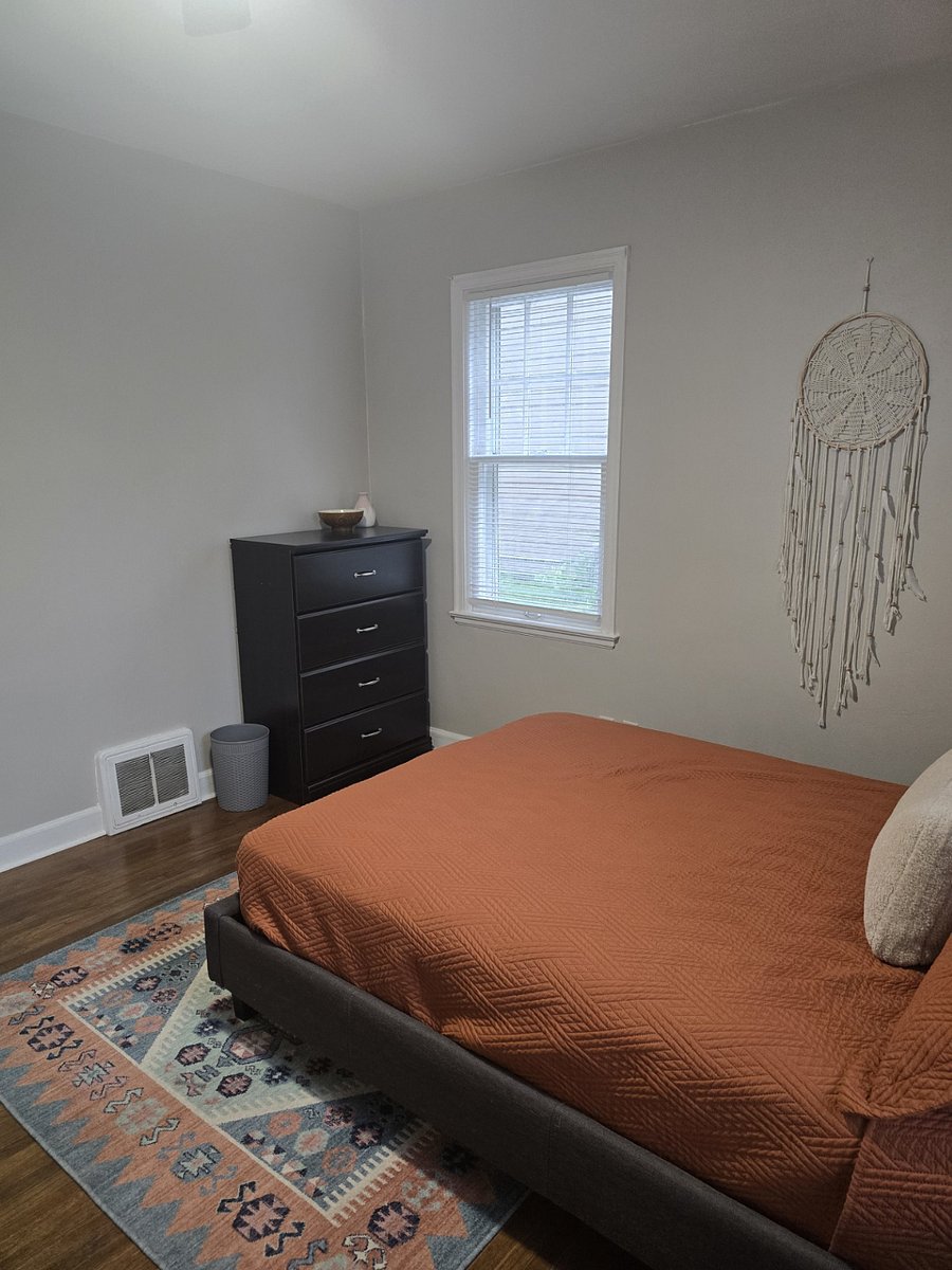 Furnished Finder property 387466_1 photo 13
