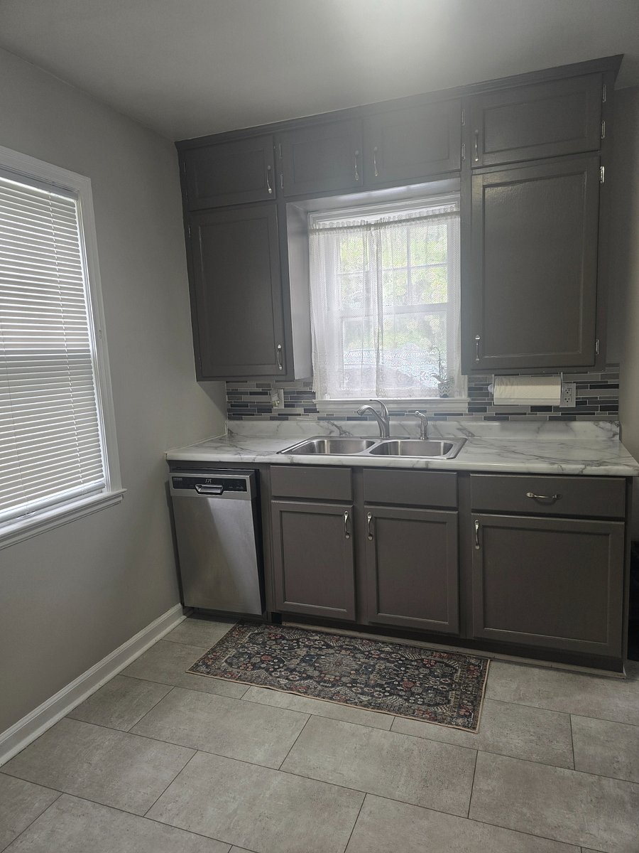 Furnished Finder property 387466_1 photo 4