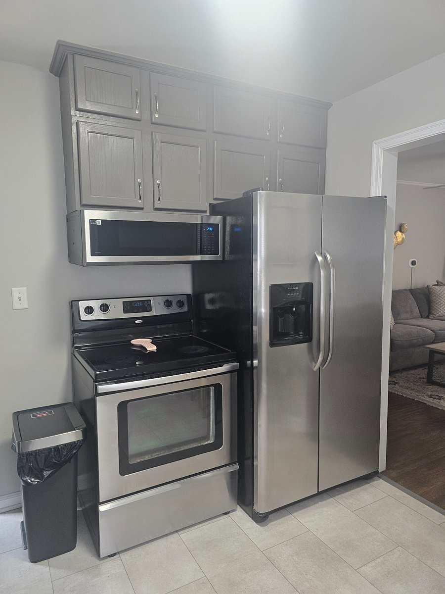 Furnished Finder property 387466_1 photo 5