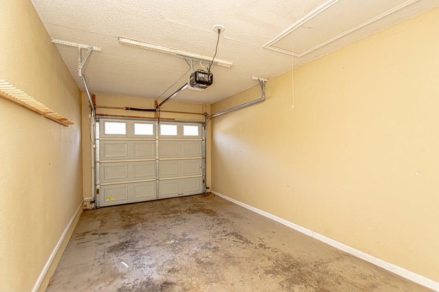 Furnished Finder property 387469_1 photo 27