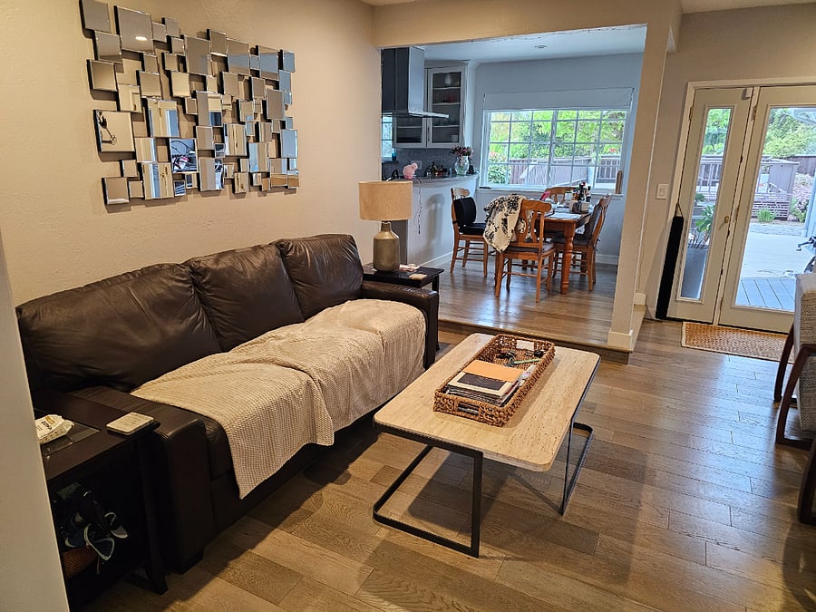 Furnished Finder property 387481_1 photo 7