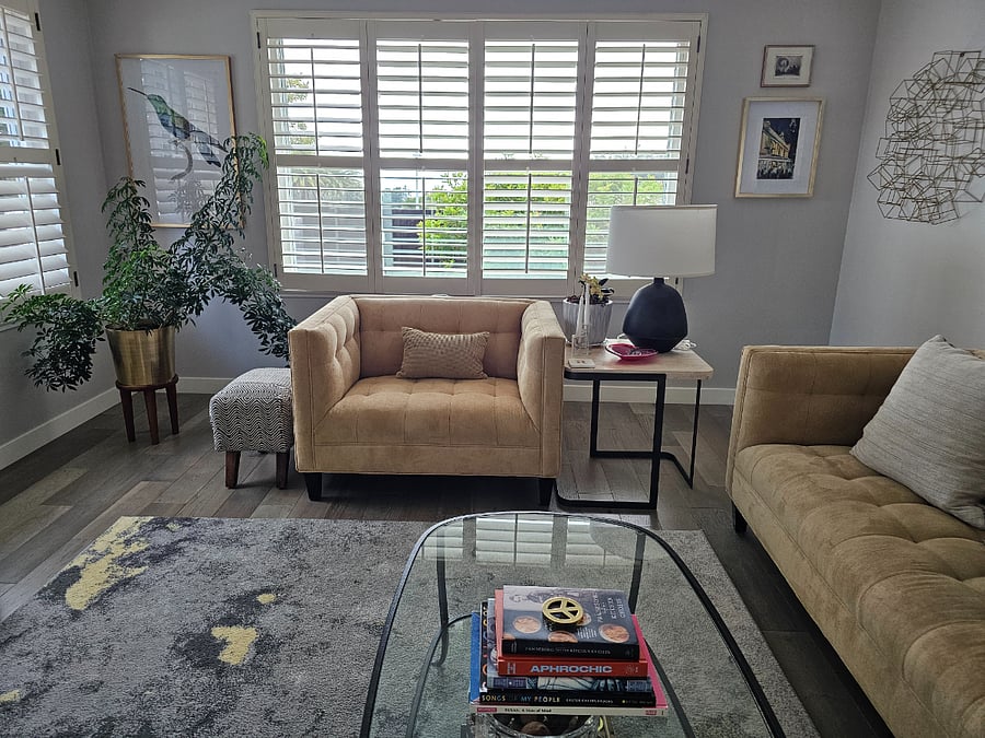 Furnished Finder property 387481_1 photo 5