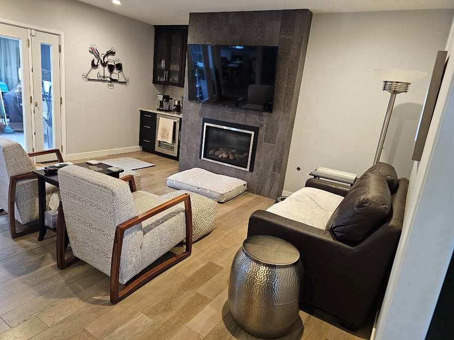 Furnished Finder property 387481_1 photo 8