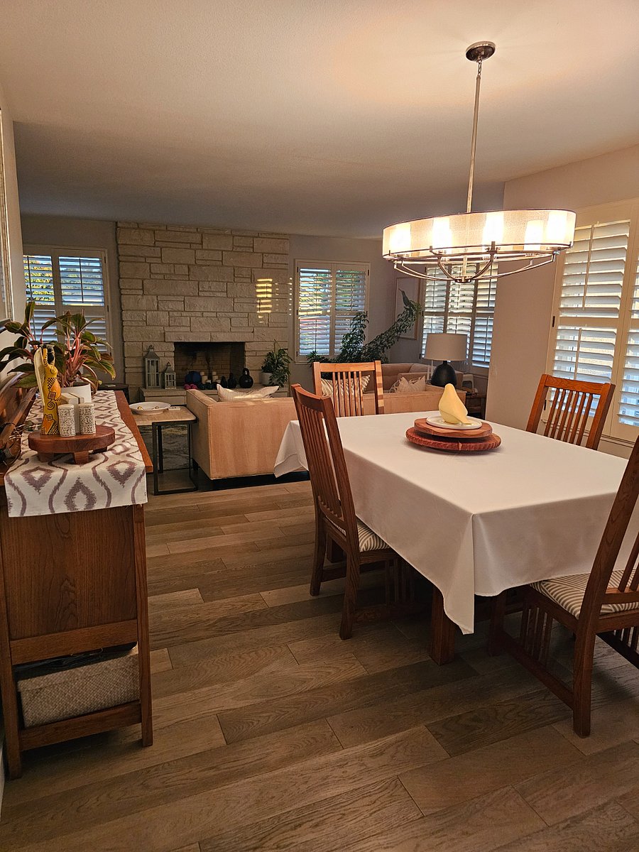 Furnished Finder property 387481_1 photo 6