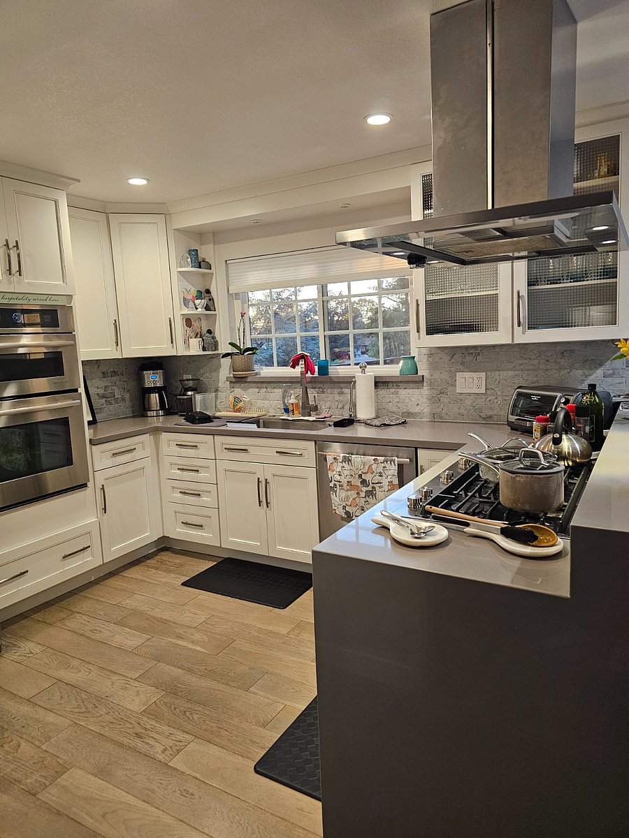 Furnished Finder property 387481_1 photo 9