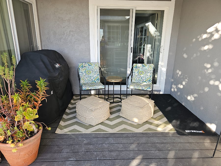Furnished Finder property 387481_1 photo 10