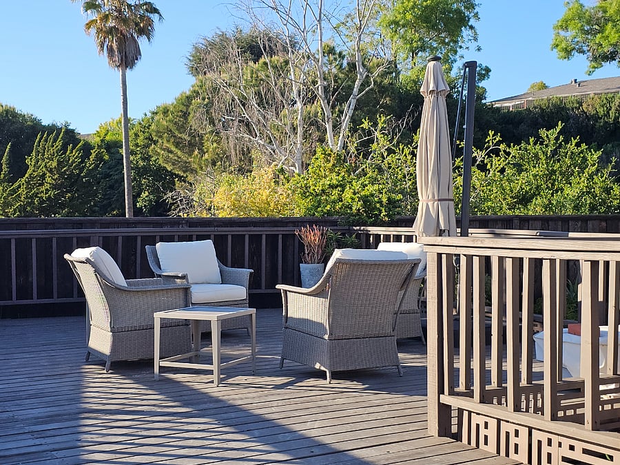 Furnished Finder property 387481_1 photo 12