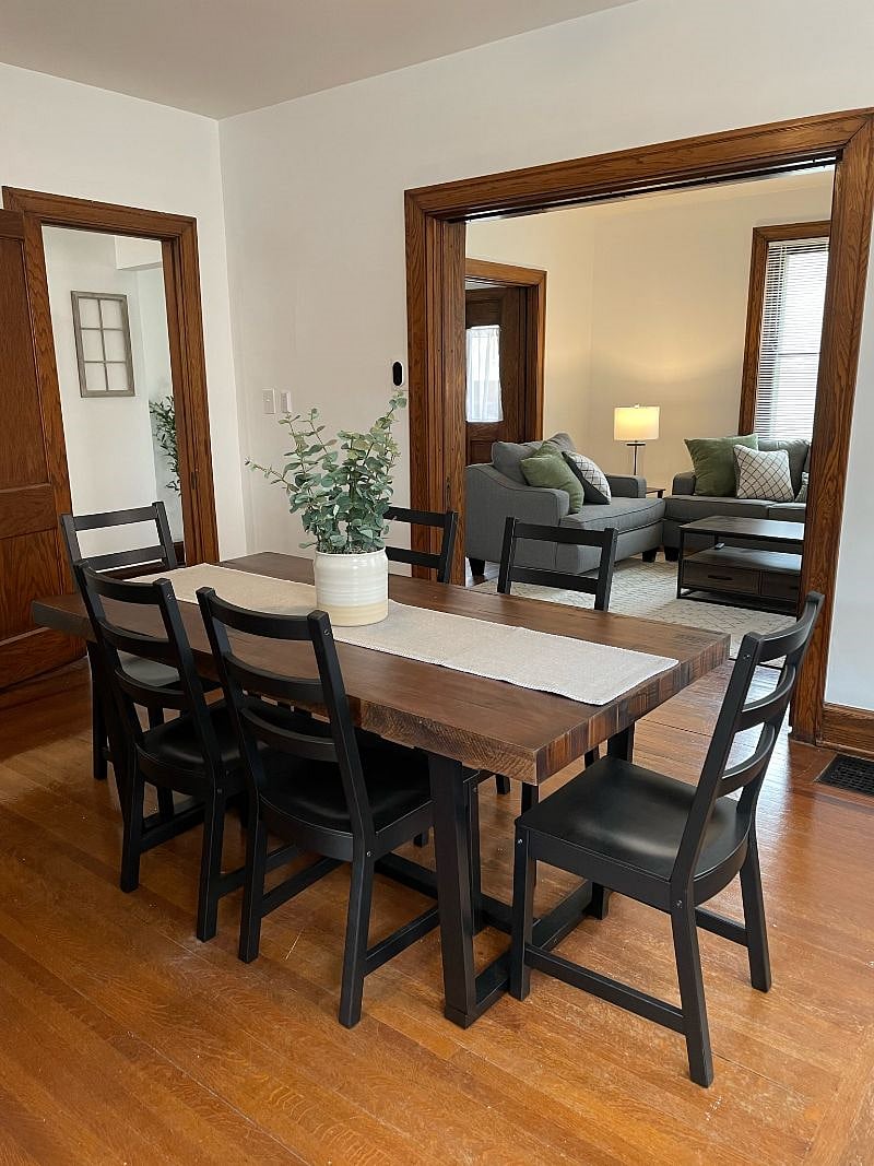 Furnished Finder property 387499_1 photo 4