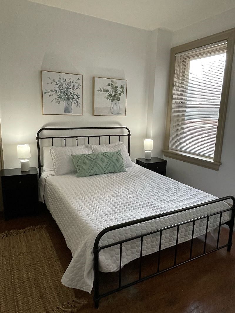 Furnished Finder property 387499_1 photo 5