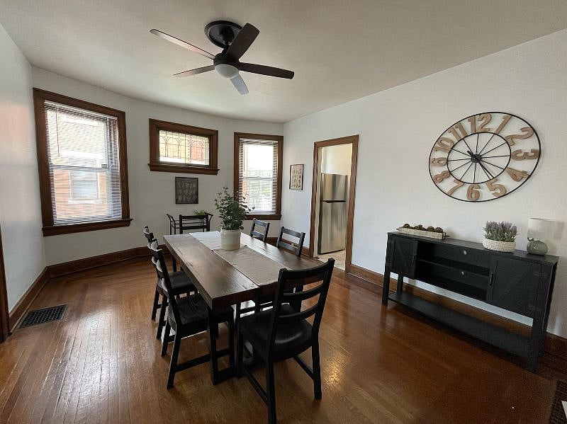 Furnished Finder property 387499_1 photo 6