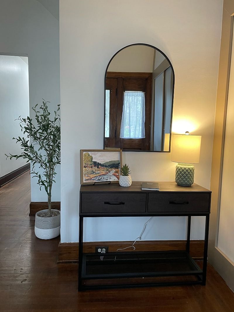 Furnished Finder property 387499_1 photo 7