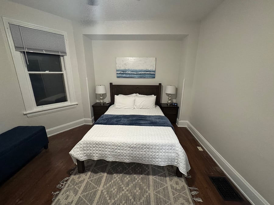 Furnished Finder property 387499_1 photo 11