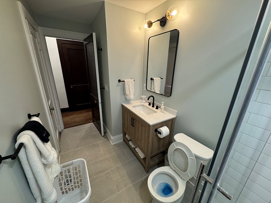 Furnished Finder property 387499_1 photo 12