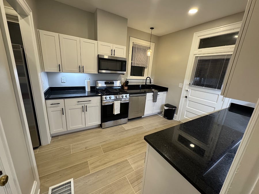 Furnished Finder property 387499_1 photo 13