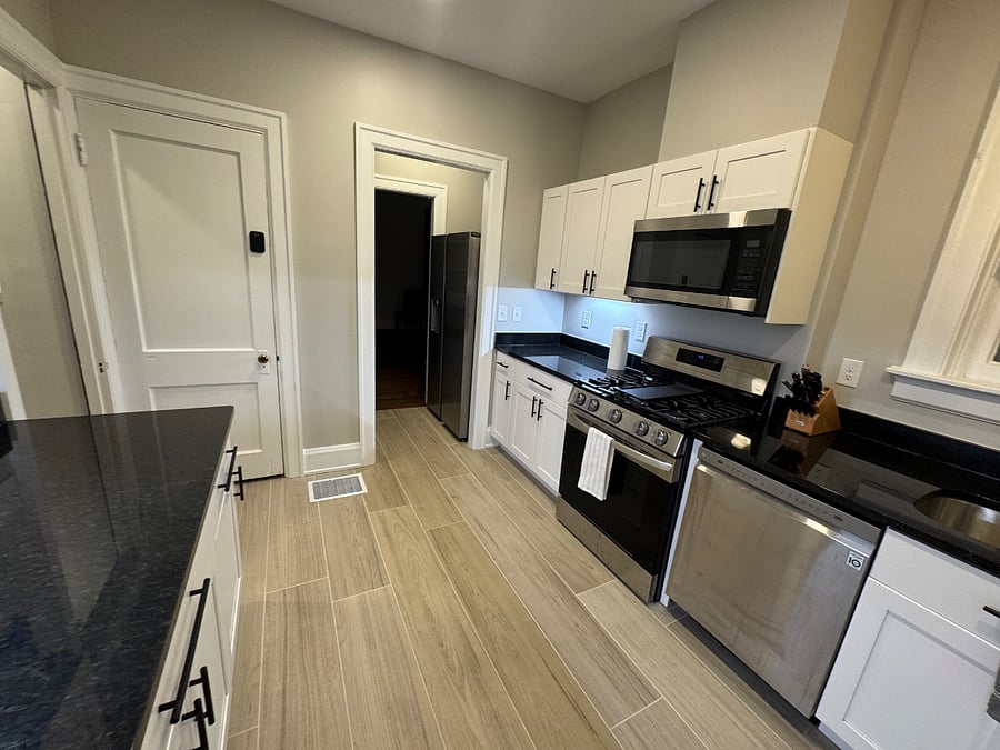 Furnished Finder property 387499_1 photo 14