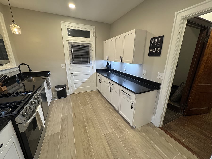 Furnished Finder property 387499_1 photo 15