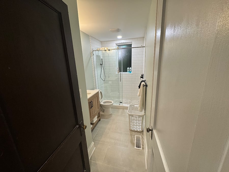 Furnished Finder property 387499_1 photo 16