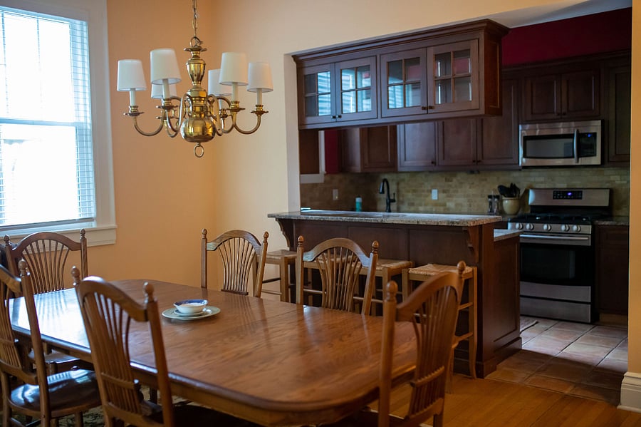 Furnished Finder property 387501_2 photo 12