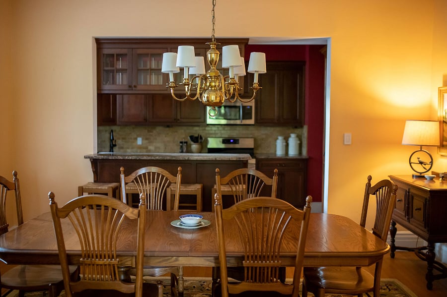 Furnished Finder property 387501_2 photo 16