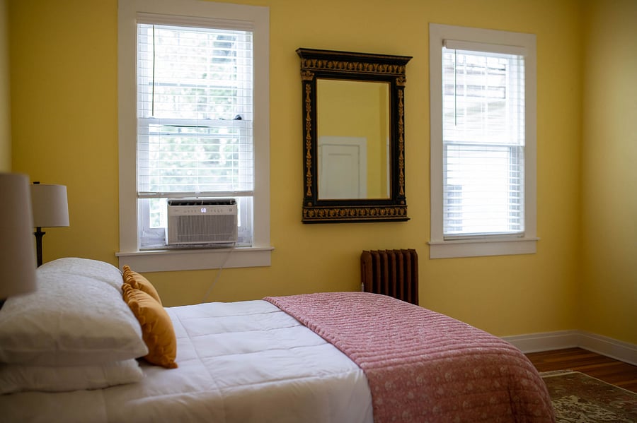 Furnished Finder property 387501_2 photo 21