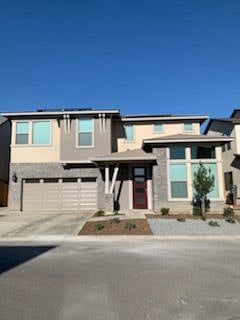 Furnished Finder property 387516_3 photo 13