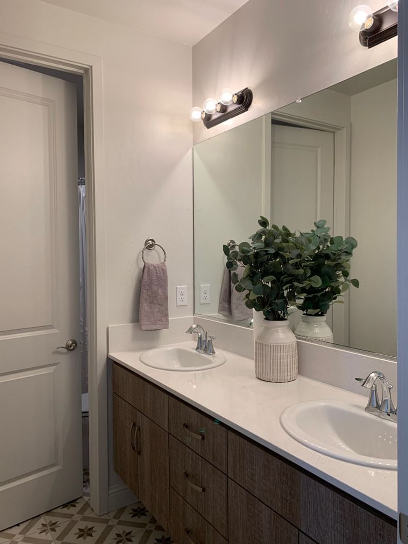 Furnished Finder property 387516_3 photo 9