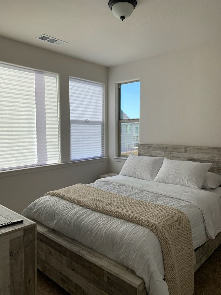 Furnished Finder property 387516_3 photo 7