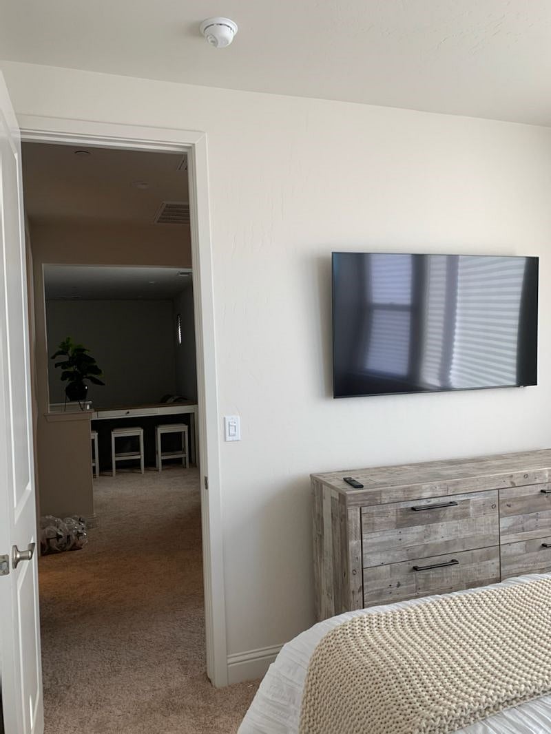 Furnished Finder property 387516_3 photo 8