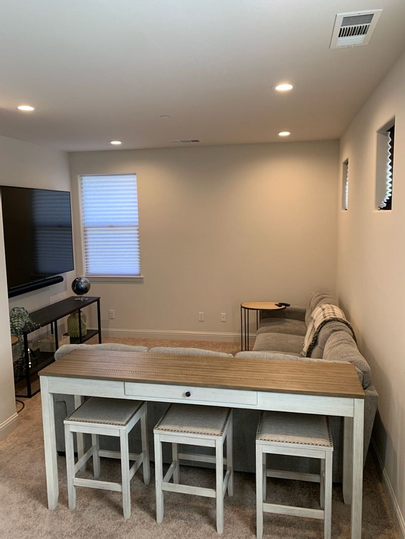 Furnished Finder property 387516_3 photo 4