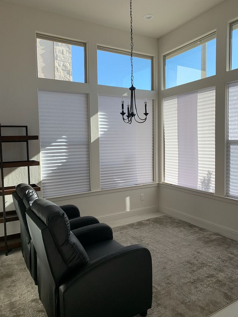 Furnished Finder property 387516_3 photo 10