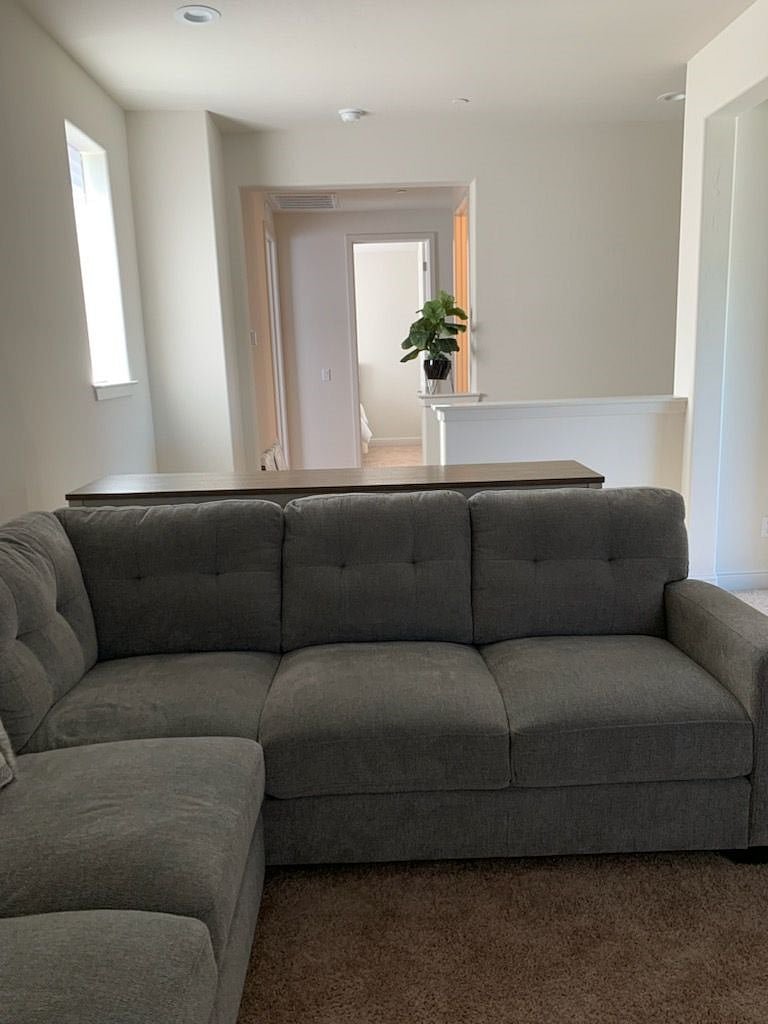 Furnished Finder property 387516_3 photo 5