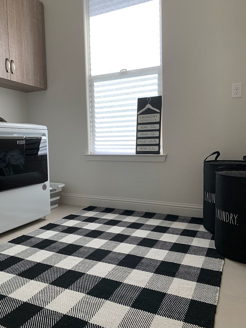 Furnished Finder property 387516_3 photo 11