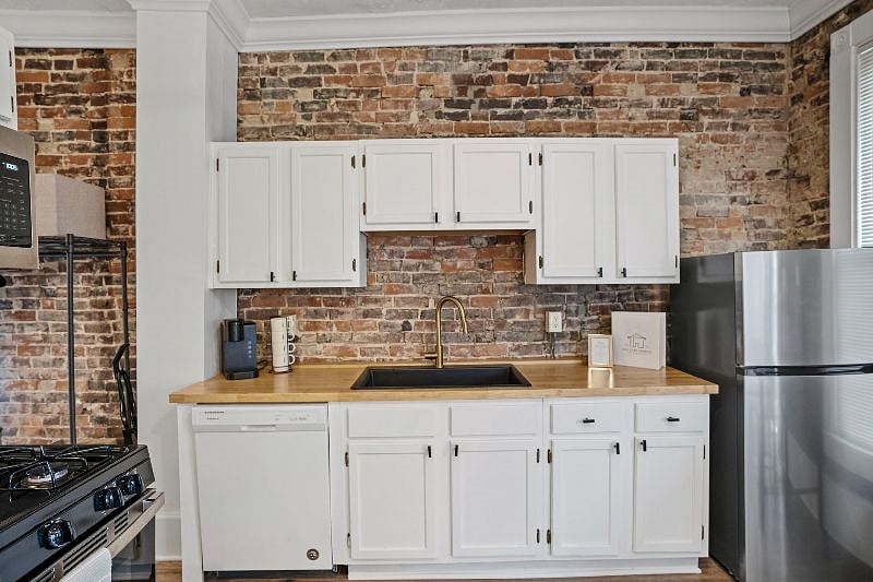 Furnished Finder property 387521_1 photo 6
