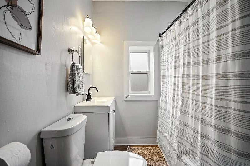 Furnished Finder property 387521_1 photo 7