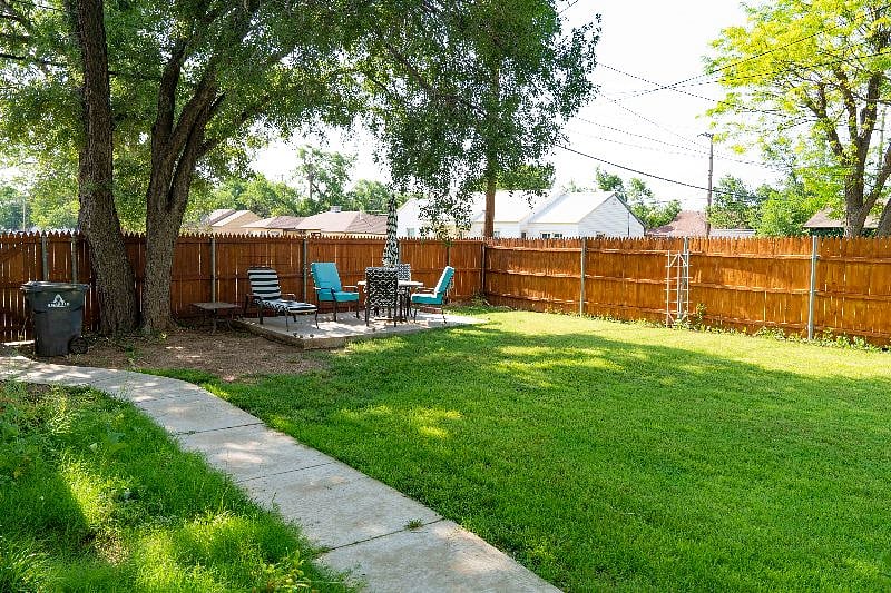 Furnished Finder property 387524_1 photo 28