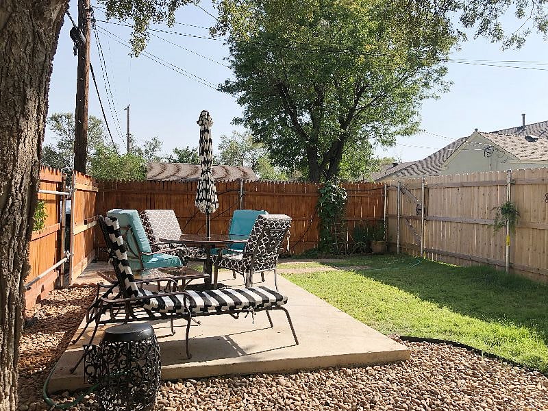 Furnished Finder property 387524_1 photo 26
