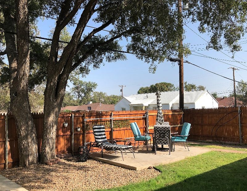 Furnished Finder property 387524_1 photo 27