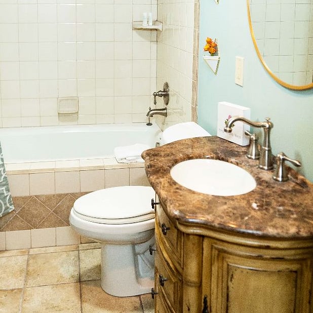 Furnished Finder property 387524_1 photo 5