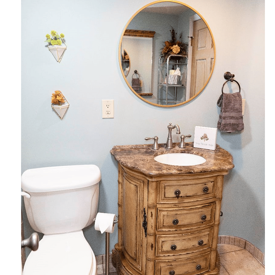 Furnished Finder property 387524_1 photo 6