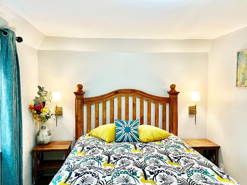 Furnished Finder property 387524_1 photo 4
