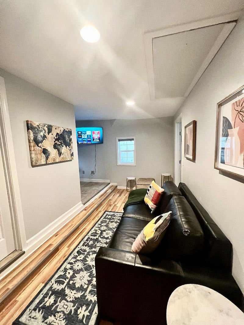 Furnished Finder property 387524_1 photo 7
