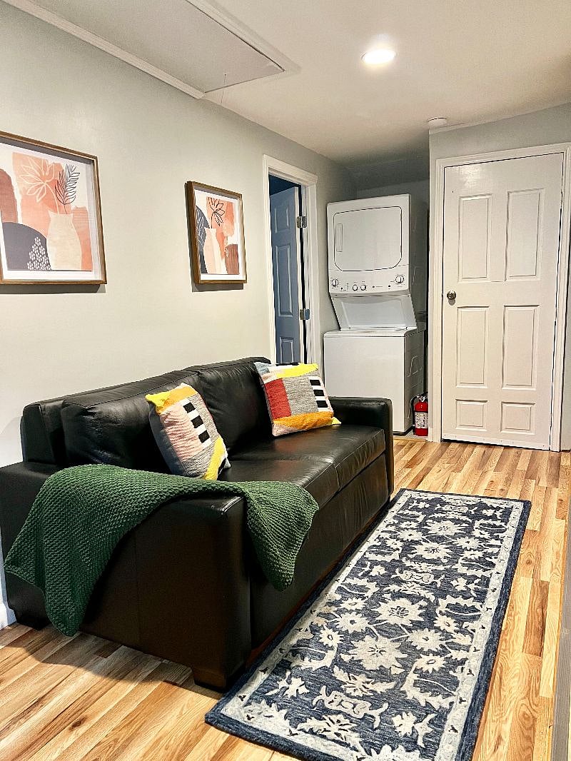Furnished Finder property 387524_1 photo 8