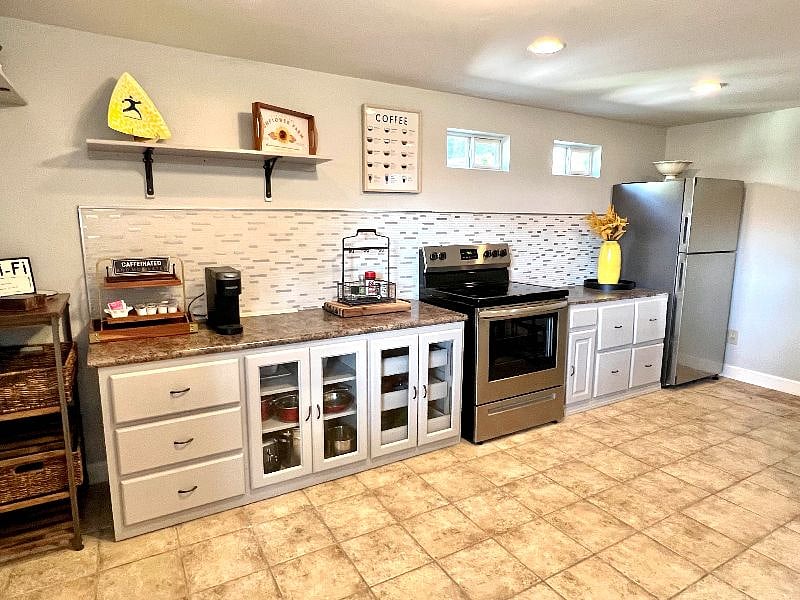 Furnished Finder property 387524_1 photo 11