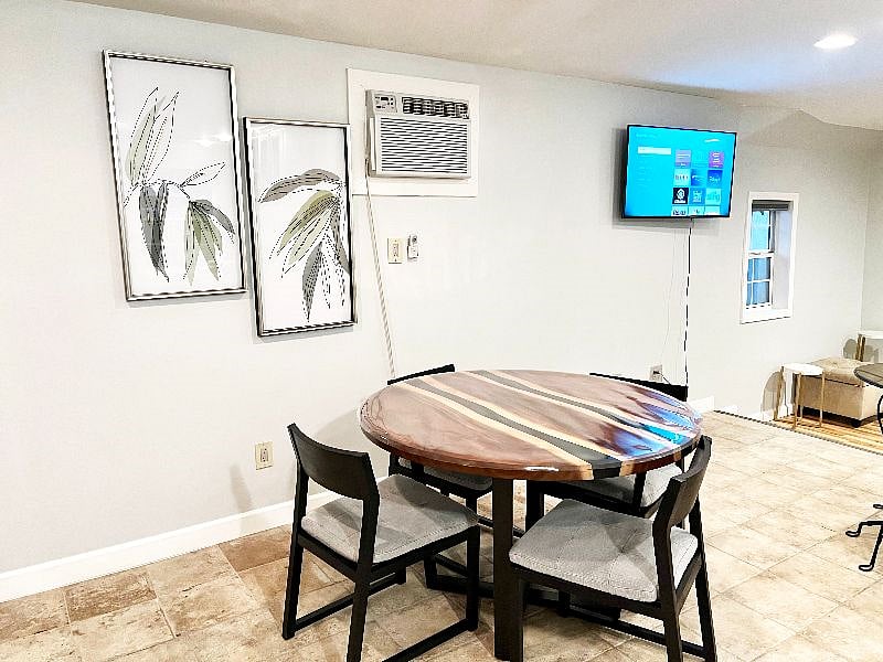 Furnished Finder property 387524_1 photo 16