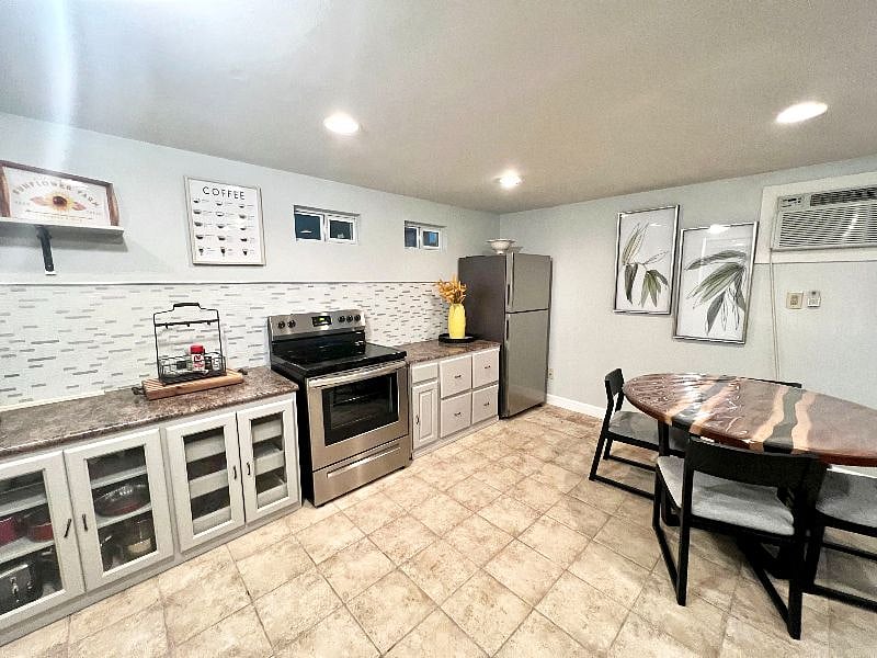 Furnished Finder property 387524_1 photo 19