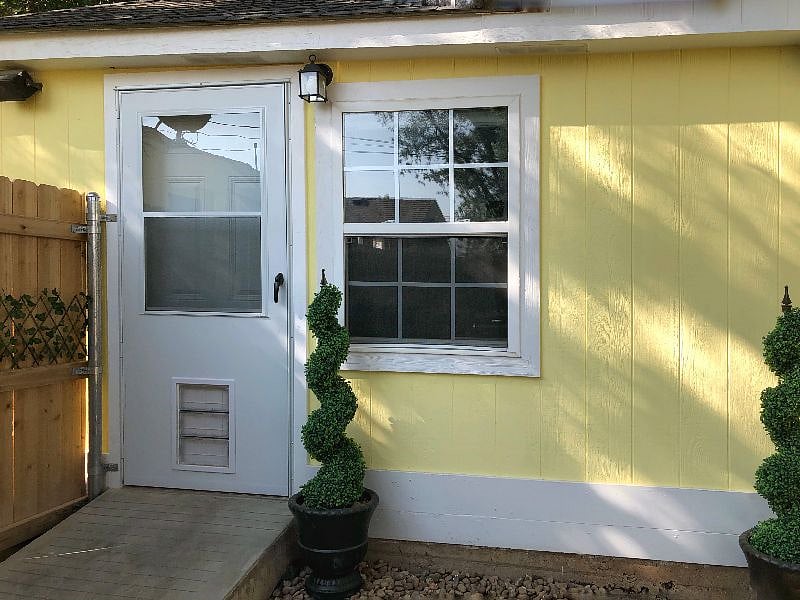 Furnished Finder property 387524_1 photo 24