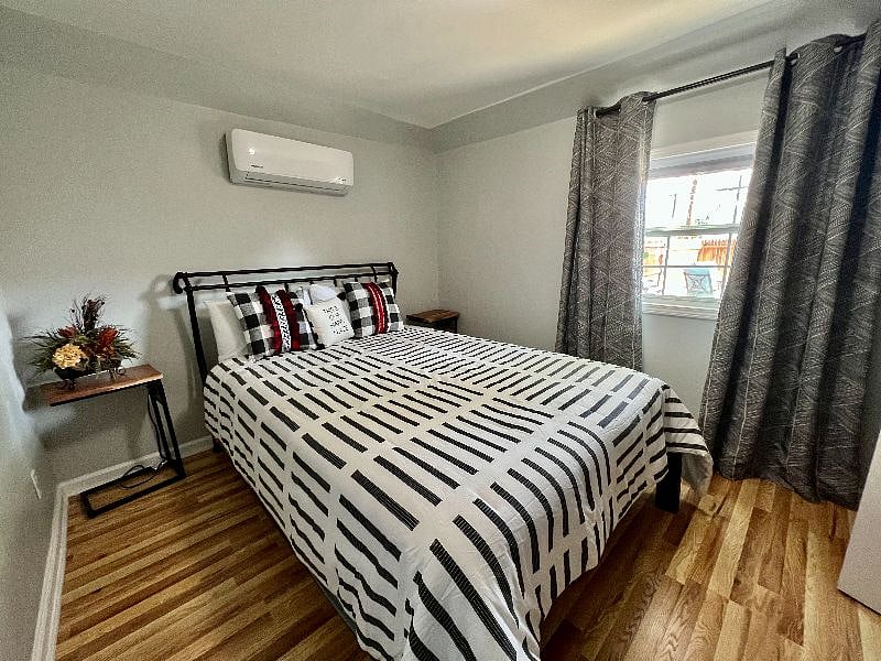 Furnished Finder property 387524_1 photo 10