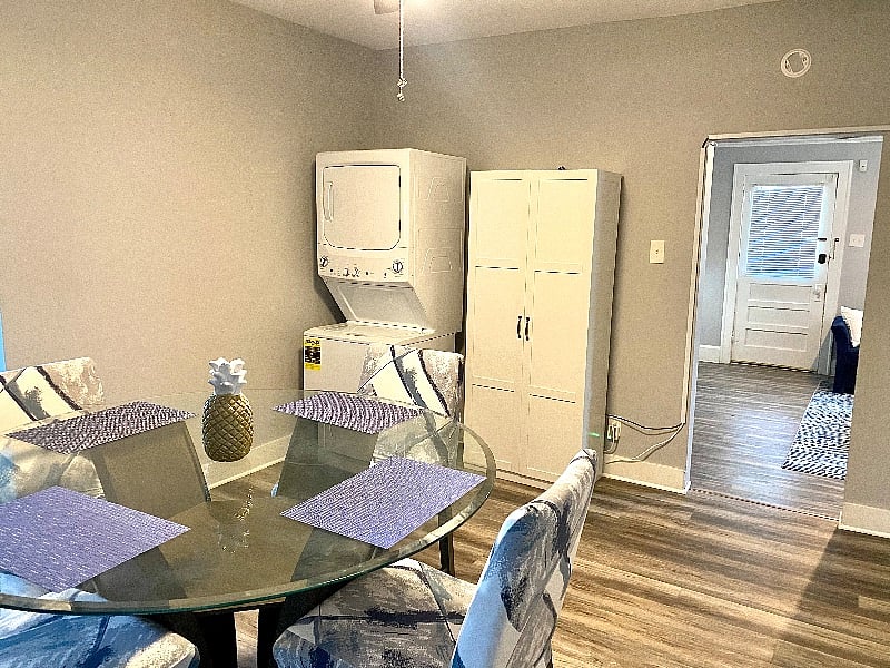 Furnished Finder property 387532_1 photo 11