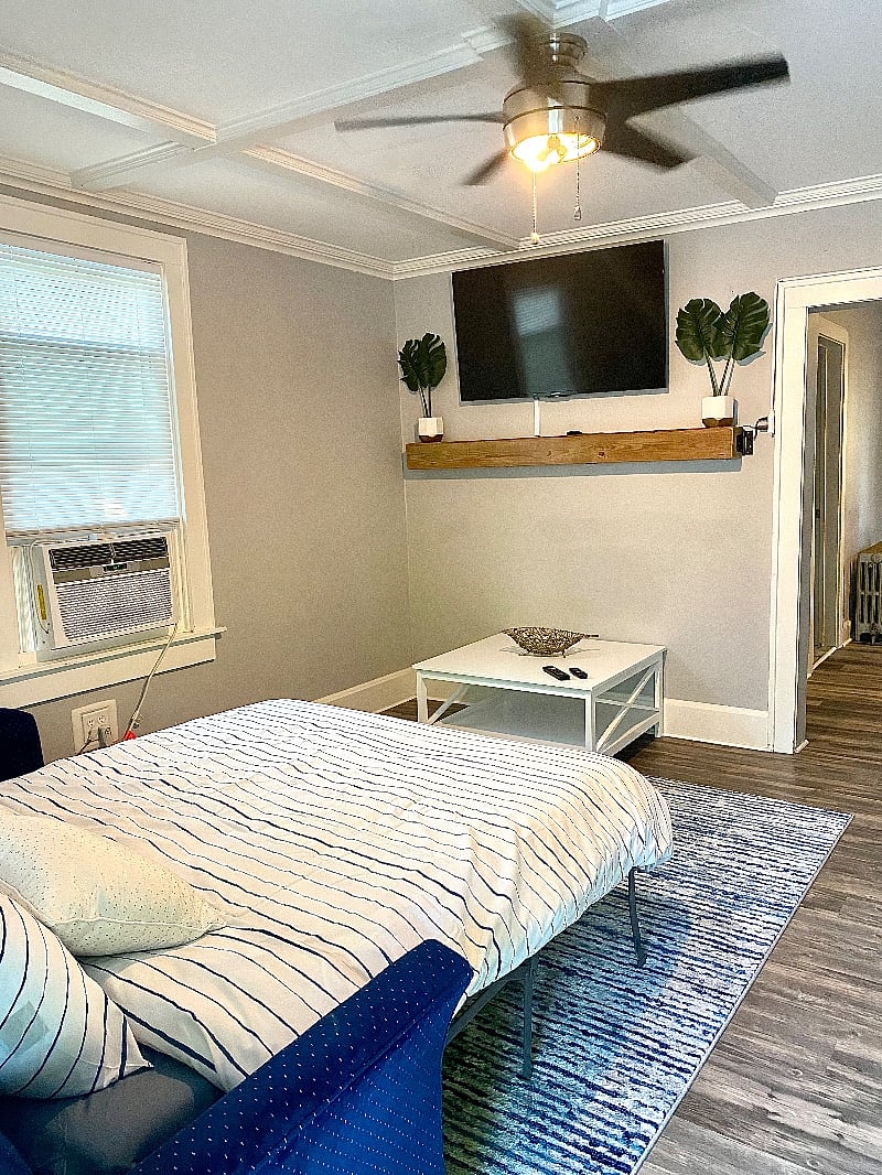 Furnished Finder property 387532_1 photo 18