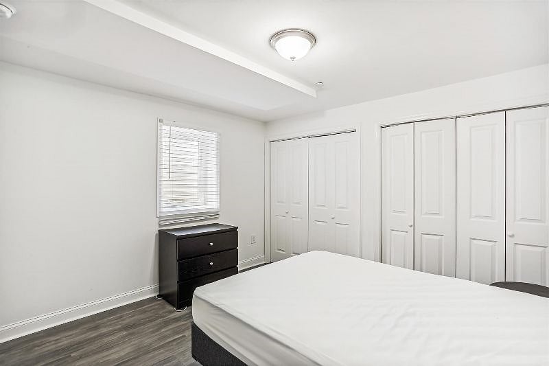Furnished Finder property 387534_1 photo 3